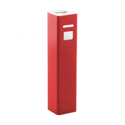 Balzur USB Power Bank