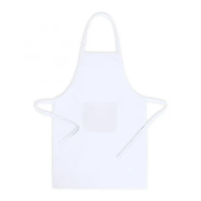 Choux Apron