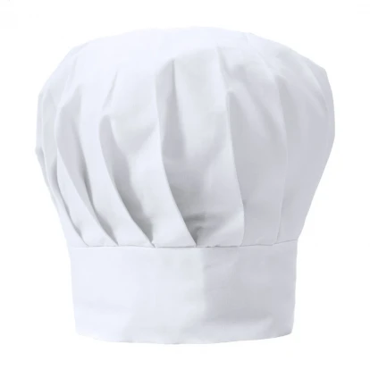 Crocker Chef Hat