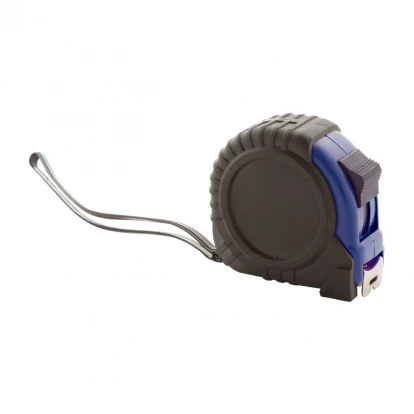 Meter 5m Tape Measure