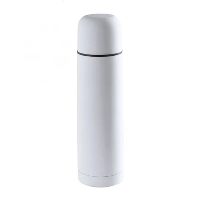 Rubusta Vacuum Flask 500ml