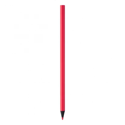 Pollak Highlighter Pencil