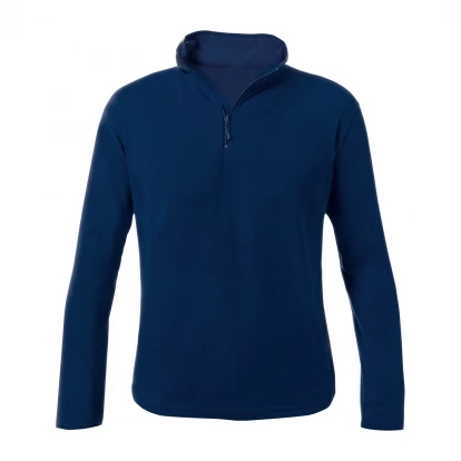 Therma Fleece Jacket