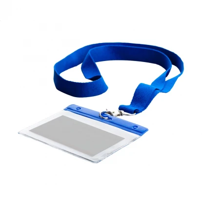 Event Lanyard