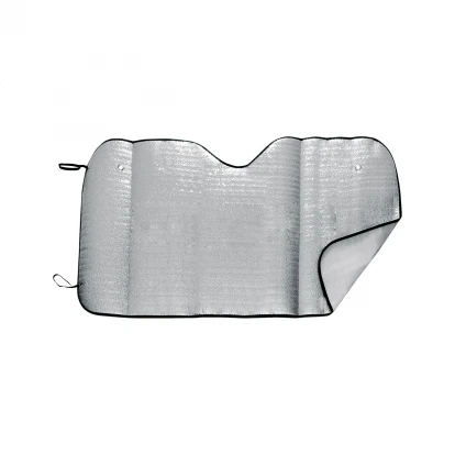 Ombra Car Sunshade