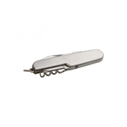 Nipox Pocket Knife