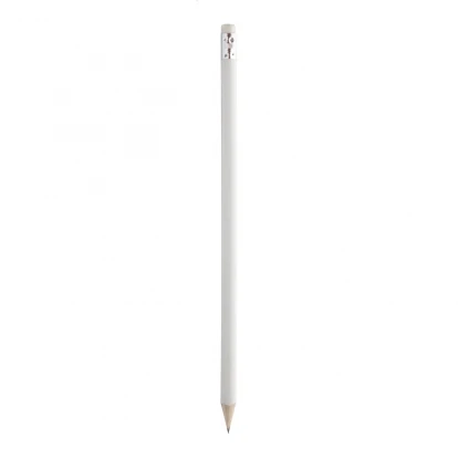 Woncil Pencil