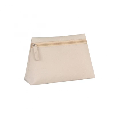 Zomoco Cosmetic Bag