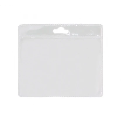 Vimmol Badge Holder