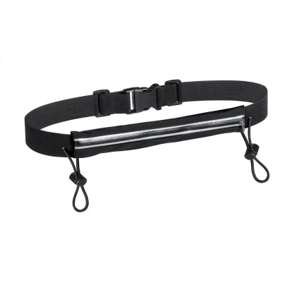 Numet Waist Bag