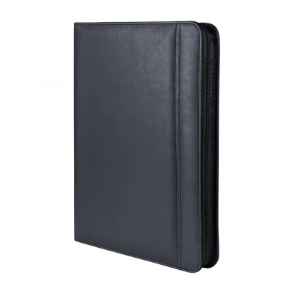 Rogers Document Folder