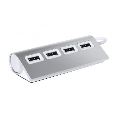 Wudge USB Hub