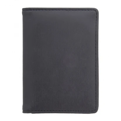 Koruna Credit Card Holder