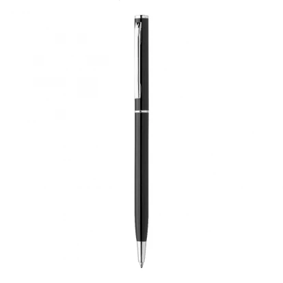 Hodox Ballpoint Pen