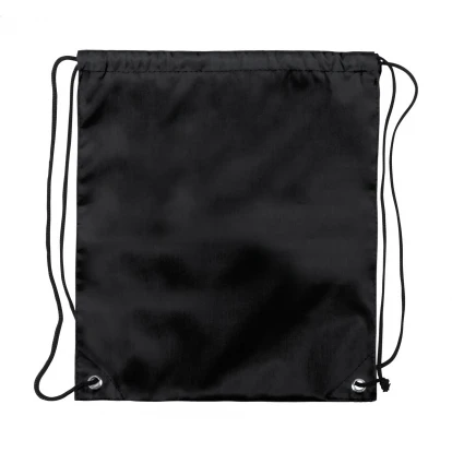 Miruk Drawstring Bag