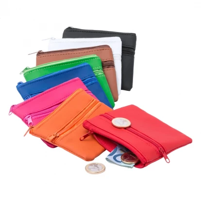 Denar Purse