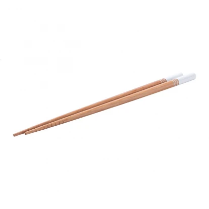 Temaki Chopsticks