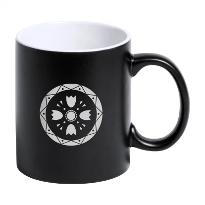 Covory Mug 350ml