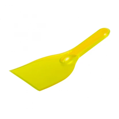 Dicex Ice Scraper