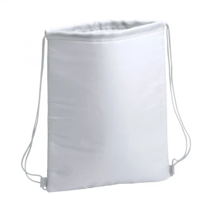 Nunat Cooler Bag