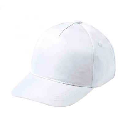 Mincap Baseball Cap For Kids
