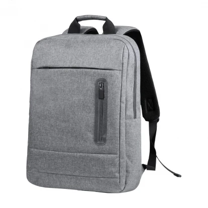 Werner Backpack