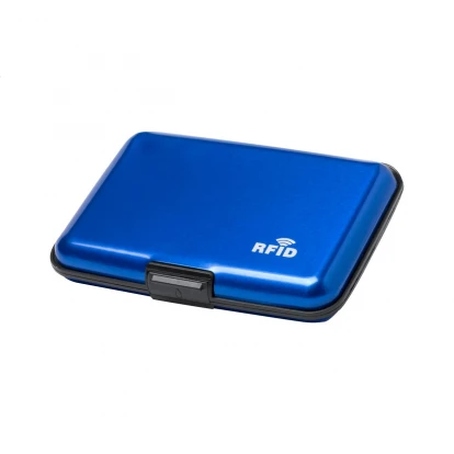Cardox Credit Card Holder