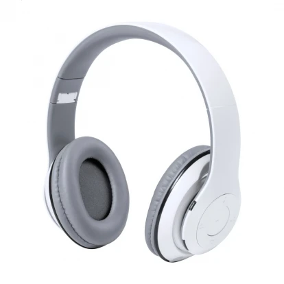 Groove Bluetooth Headphones 