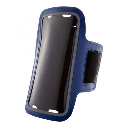 Foban Mobile Armband Case