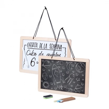 Grocery Message Board
