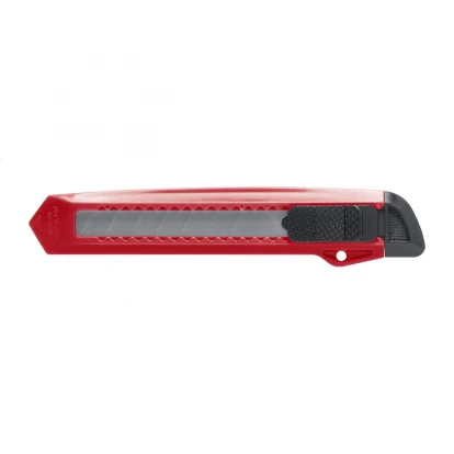 Loktox Paper Knife