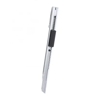 Cuttex Paper Knife