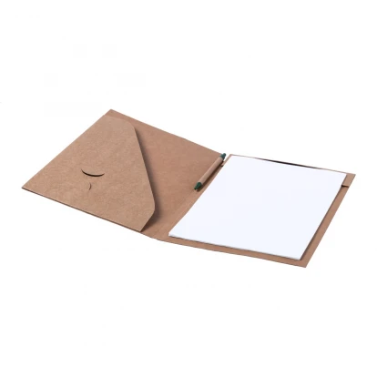 Karruc Document Folder