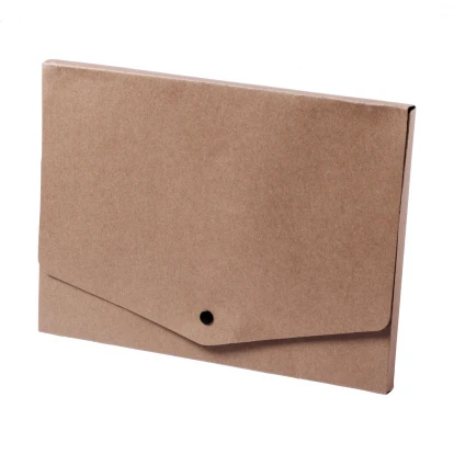 Pakyma Document Folder