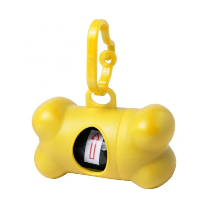 Pobba Dog Waste Bag Dispenser