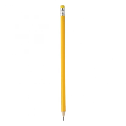 Concil Pencil