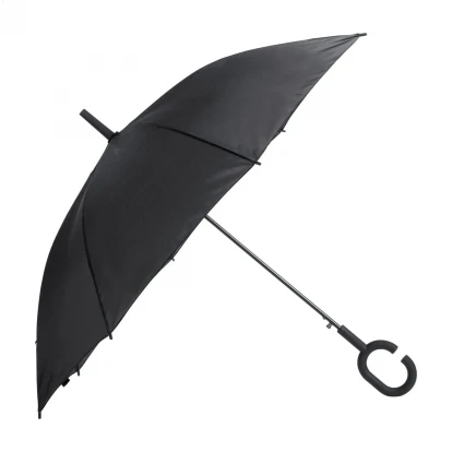 Silmukka Umbrella