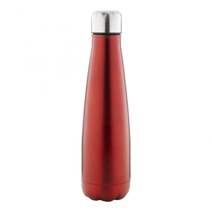 Klossip Stainless Steel Bottle 630ml