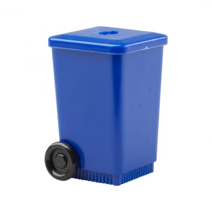 Shabin Sharpener