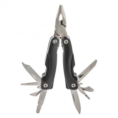 Dozen Multi tool
