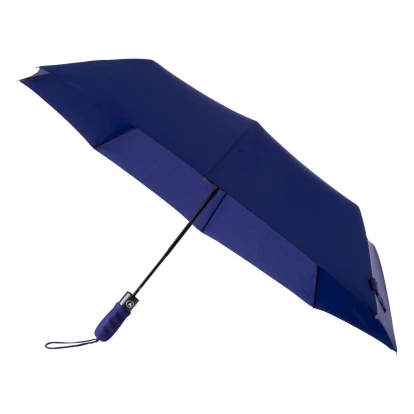 Pangan Umbrella