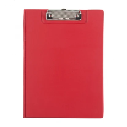 Pavoc Clipboard