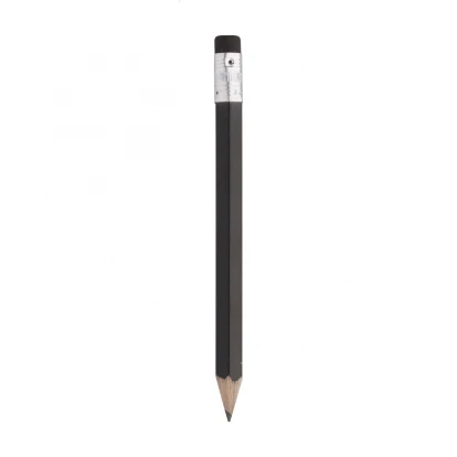 Komin Mini Pencil
