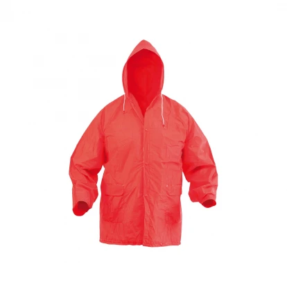 Hailo Raincoat