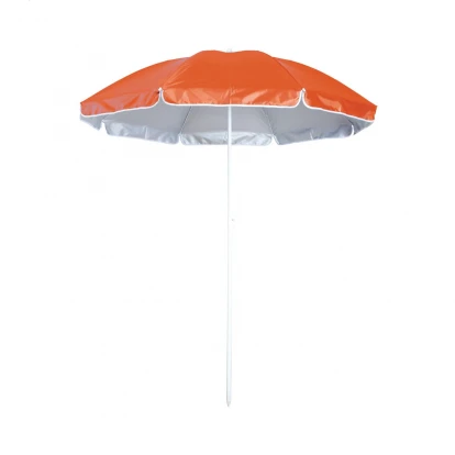 Kuramo Beach Umbrella