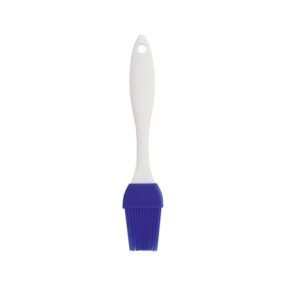 Burapa Brush