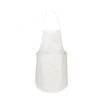 Madeline Apron