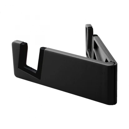 Plassi Mobile Holder