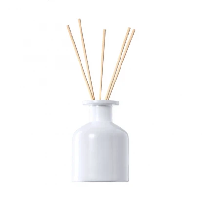 Vanitim Aroma Diffuser