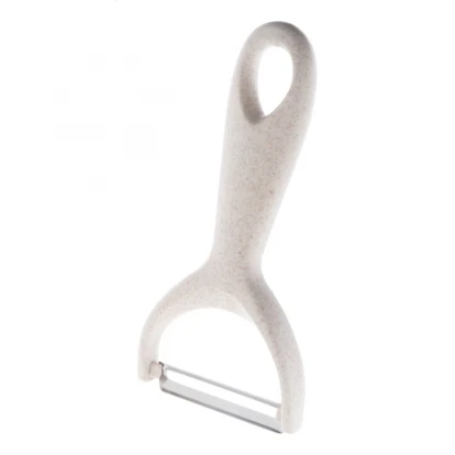 Bolero Vegetable Peeler